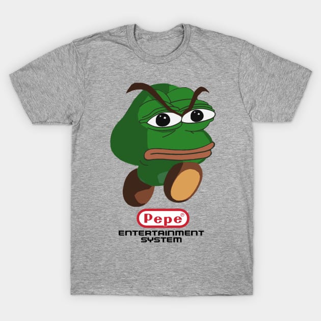 POOMPA